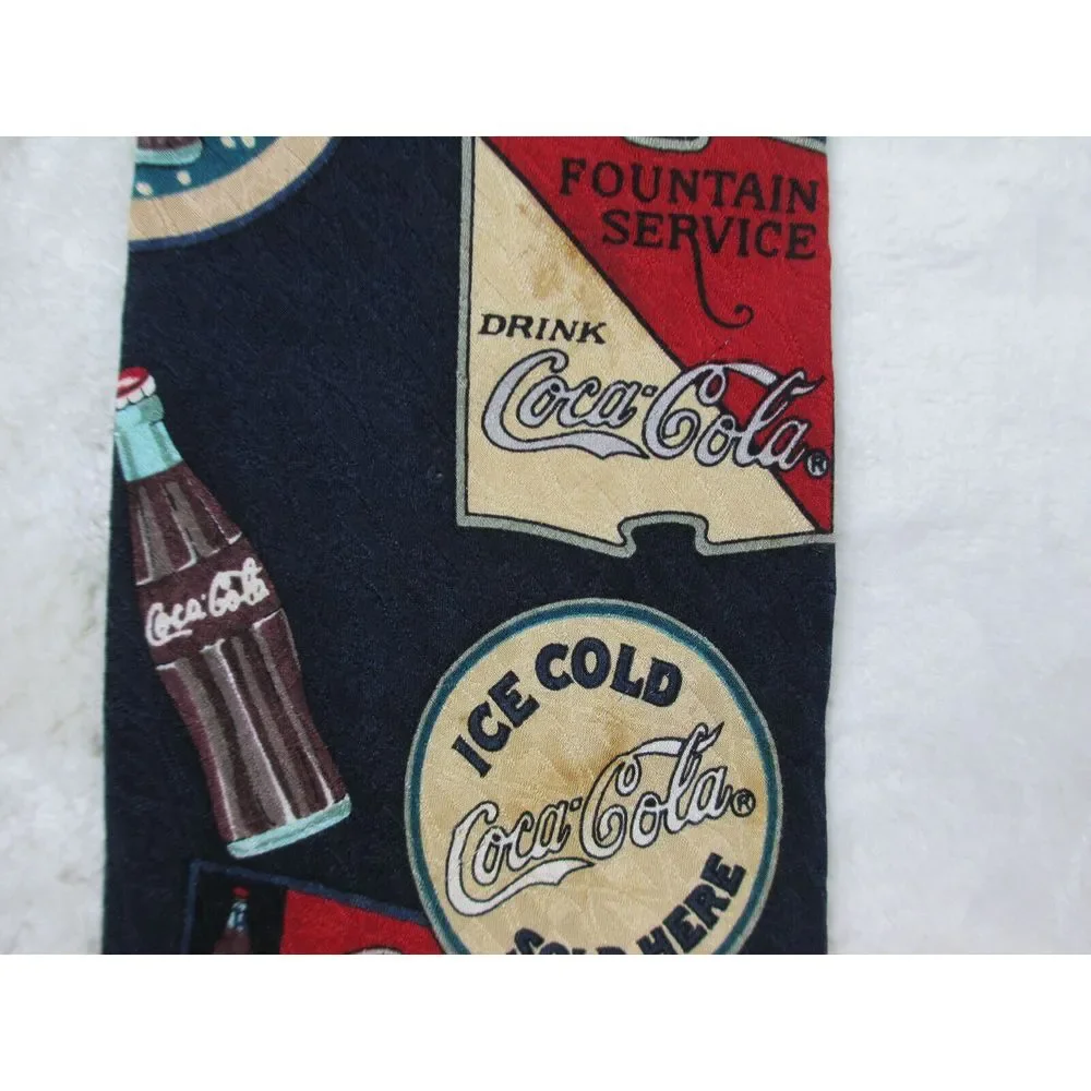 Coca Cola up sale
